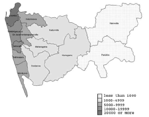 Figure-2-Population-density-in-Colombo-district